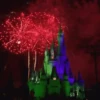 Mundo da Disney 19