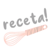 A cocinar! ‍ MOV 21
