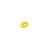 Mundo Amarillo Mov. 18