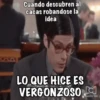 indirectas bien directas 17