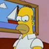 Homero Simpson 2 20