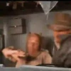 Indiana Jones 20