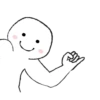 ▫️◽White dood◽▫️ Mov 19