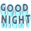 Dulces sueños 2 16