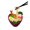 ? full hearts 4 ? Mov 21