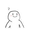 ▫️◽White dood◽▫️ Mov 20