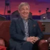 Risas Mov 20