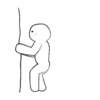 ▫️◽White dood◽▫️ Mov 21