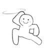 ▫️◽White dood◽▫️ Mov 22