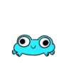 Rãs 16