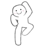 ▫️◽White dood◽▫️ Mov 23