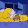 Homero Simpson 2 21