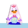 ~○ DoNaLd DuCk ○~ 10