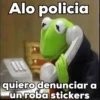 indirectas bien directas 18