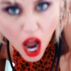 Miley Cyrus 🔥😈Mov.😏 20