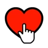 full hearts 4  Mov 23