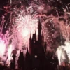 Mundo da Disney 20