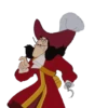 Pura maldad Disney 15