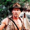 Indiana Jones 21