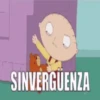 indirectas bien directas 19