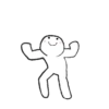 ▫️◽White dood◽▫️ Mov 24