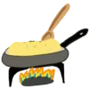 A cocinar! ‍ MOV 24