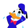 ~○ DoNaLd DuCk ○~ 12