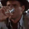 Indiana Jones 23