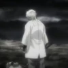 Gintoki SakataMov 25