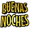 Dulces sueños 2 18
