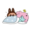 lovelycouple 20