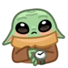 BABY YODA MOV 14