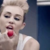 Miley Cyrus 🔥😈Mov.😏 21