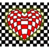? full hearts 4 ? Mov 22