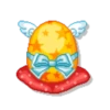 🍰Kawaii pixel food🍡 Mov 20