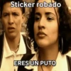 indirectas bien directas 20
