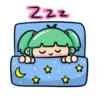 Dulces sueños 2 19