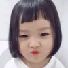 Koreanita 19