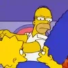 Homero Simpson 2 23