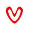 full hearts 4  Mov 25