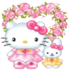 Hello kittymov 11
