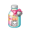🍰Kawaii pixel food🍡 Mov 21