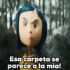 indirectas bien directas 21