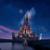 Mundo da Disney 23