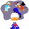 ~○ DoNaLd DuCk ○~ 13