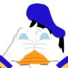 ~○ DoNaLd DuCk ○~ 14