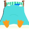 ~○ DoNaLd DuCk ○~ 15