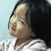 Koreanita 20