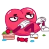 💞My Heart💞 Mov 19
