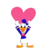 ~○ DoNaLd DuCk ○~ 16
